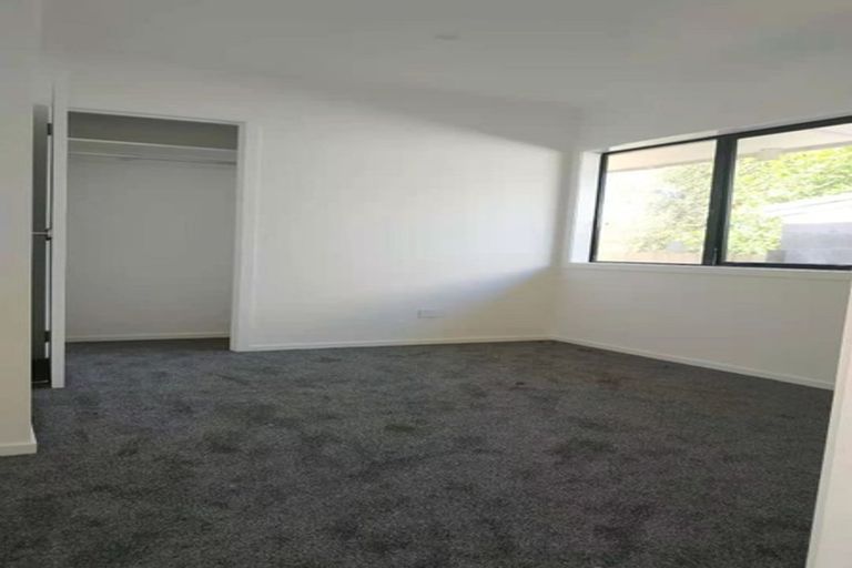 Photo of property in 3/11 Rutherford Street, Woolston, Christchurch, 8023