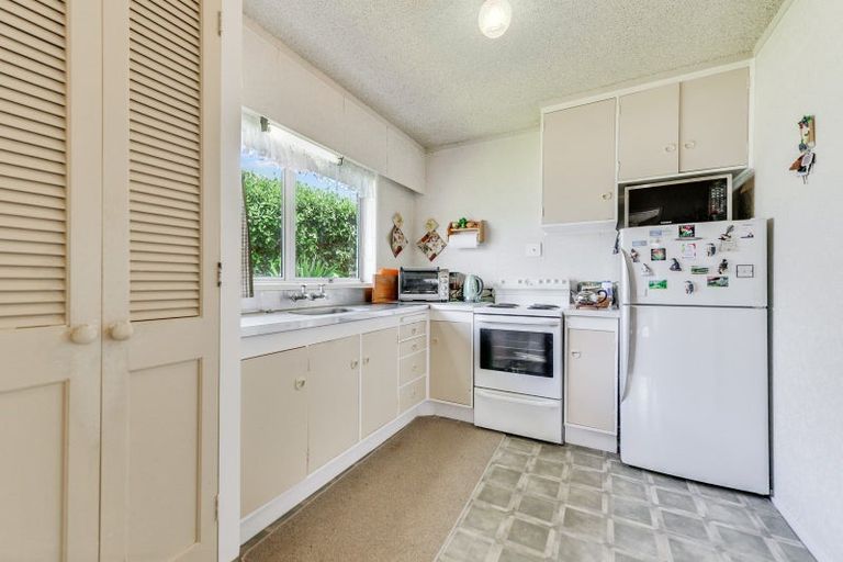 Photo of property in 5a Leong Avenue, Dinsdale, Hamilton, 3204