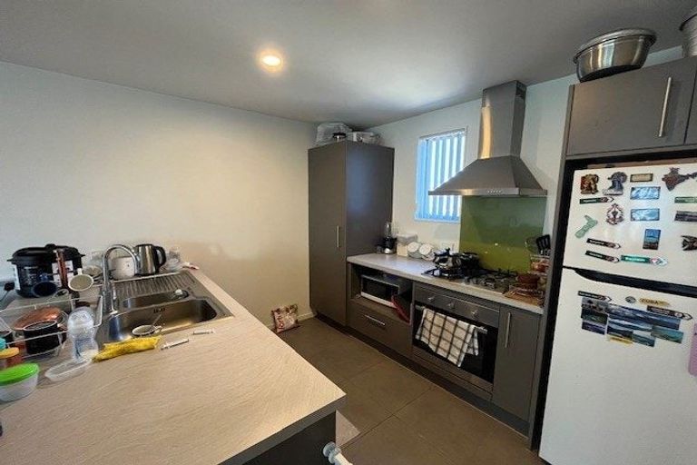 Photo of property in 2u3 Quetta Street, Ngaio, Wellington, 6035