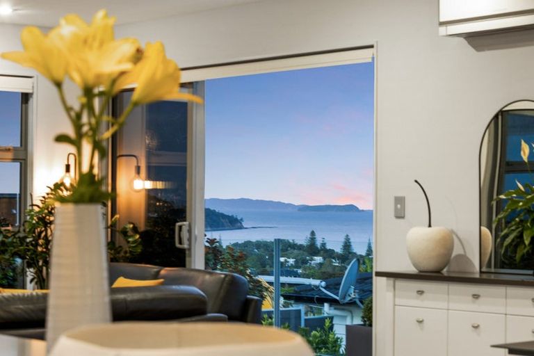 Photo of property in 32 Manhattan Rise, Orewa, 0931