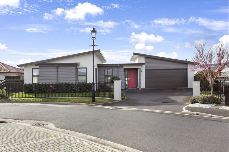 Photo of property in 20 Glengarry Court, Mosgiel, 9024
