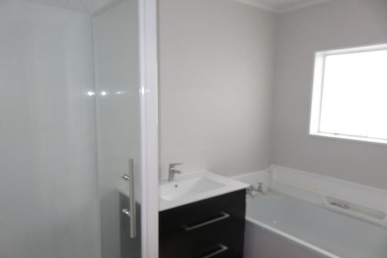 Photo of property in 10a Te Kiteroa Grove, Churton Park, Wellington, 6037