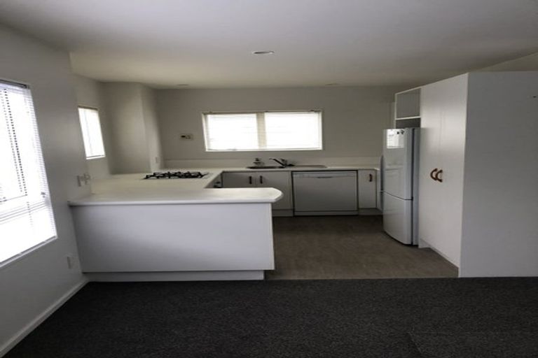 Photo of property in 145a Wallace Street, Mount Cook, Wellington, 6021