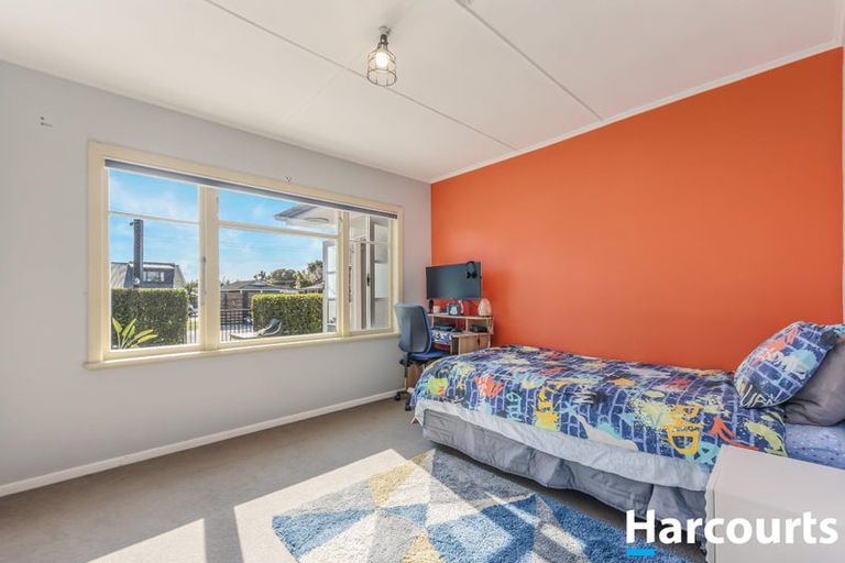 Photo of property in 12 Toru Street, Mapua, 7005