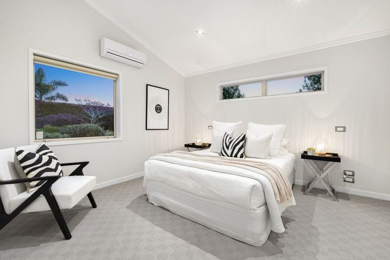 Photo of property in 86 Goodland Drive, Dairy Flat, Albany, 0792