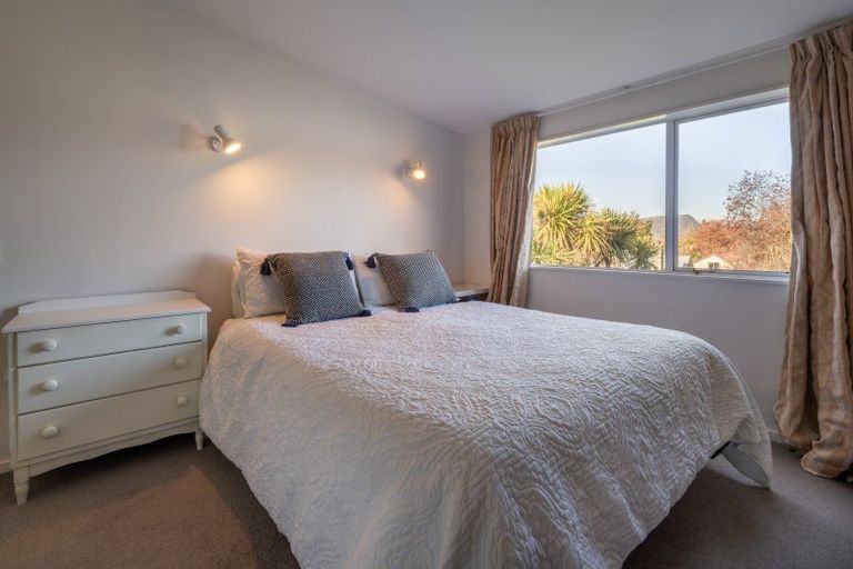 Photo of property in 9a Mill End, Wanaka, 9305