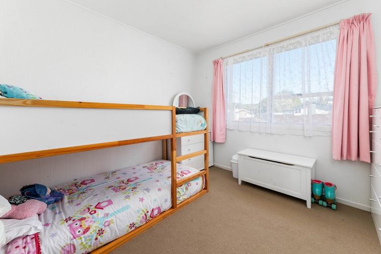 Photo of property in 4 Collie Drive, Pukehangi, Rotorua, 3015