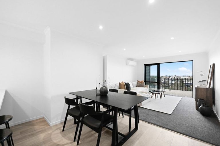 Photo of property in 6/12 Ruakiwi Road, Hamilton Lake, Hamilton, 3204