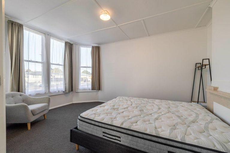 Photo of property in 354 Botanical Road, West End, Palmerston North, 4412