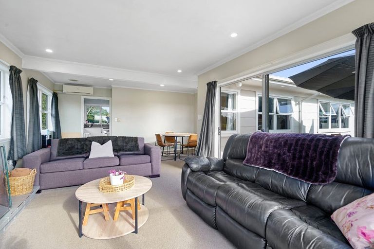 Photo of property in 189 Taylor Street, Cambridge, 3434