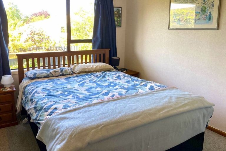 Photo of property in 39 Taward Street, Oamaru North, Oamaru, 9400