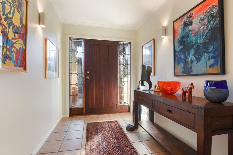 Photo of property in 22 Flemington Place, Tikitere, Rotorua, 3074