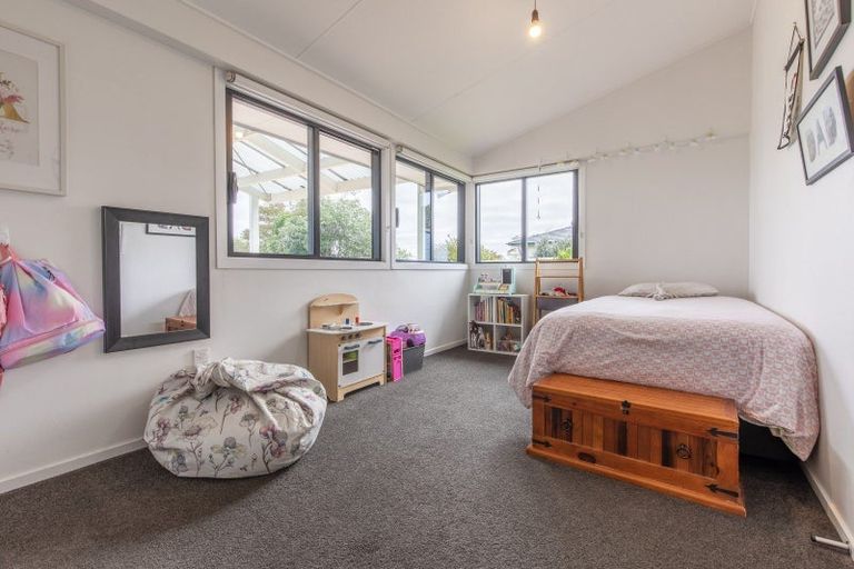 Photo of property in 4 Eden Terrace, Waipukurau, 4200