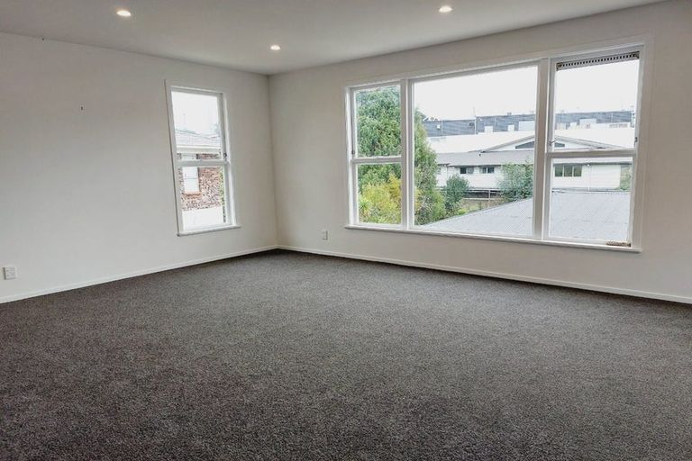 Photo of property in 57 Mcclintock Road, Massey, Auckland, 0614