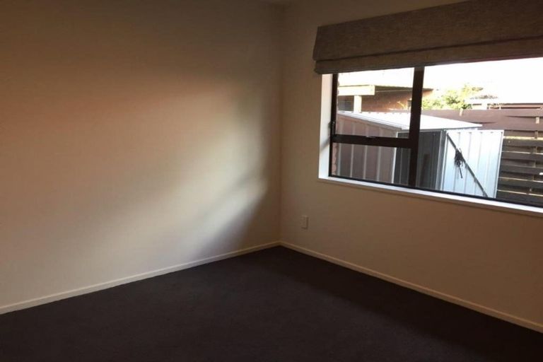 Photo of property in 137 Grahams Road, Burnside, Christchurch, 8053