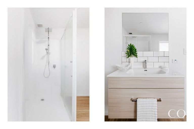 Photo of property in 11c Lowry Road, Te Puke, 3183