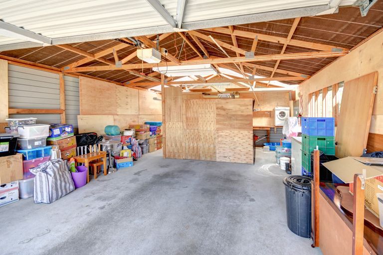 Photo of property in 36 Lanark Street, Mosgiel, 9024
