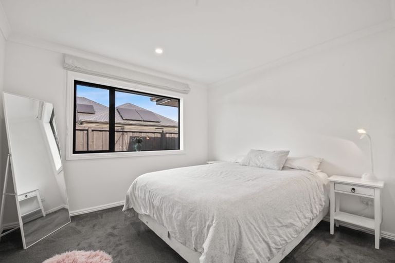 Photo of property in 19 Hickmott Street, Rangiora, 7400