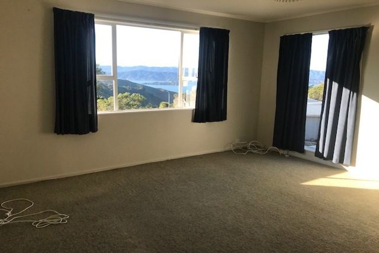 Photo of property in 5 Sita Way, Broadmeadows, Wellington, 6035