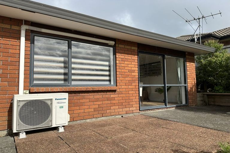 Photo of property in 4/7 Mona Avenue, Mangere Bridge, Auckland, 2022