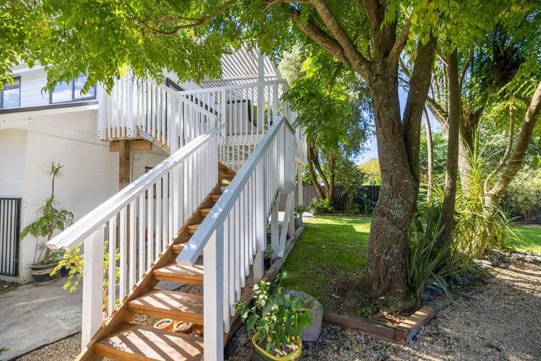 Photo of property in 131 King Street, Cambridge, 3434