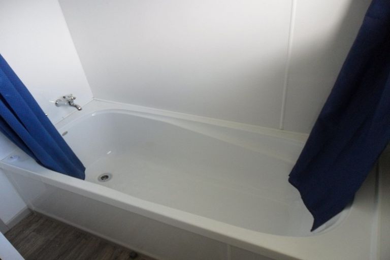 Photo of property in 57 Henderson Street, Whakatane, 3120