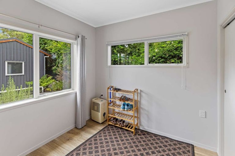 Photo of property in 5 Pehi Street, Whanganui East, Whanganui, 4500