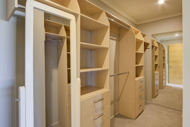 Photo of property in 10 Burntwood Lane, Pegasus, 7612