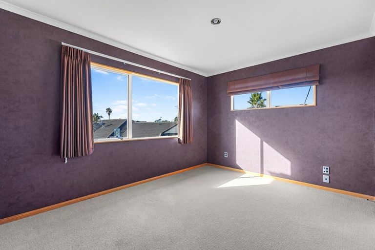Photo of property in 5 Shire Place, Papamoa Beach, Papamoa, 3118