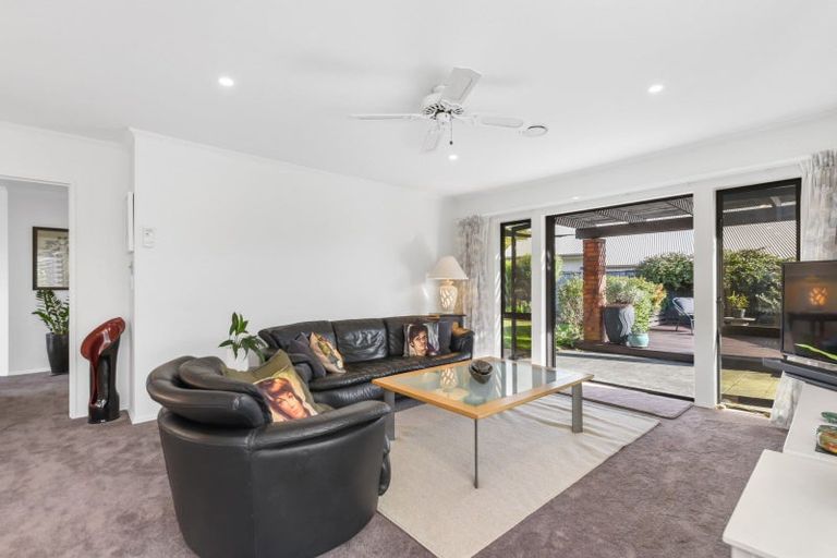 Photo of property in 51 Masefield Street, Stoke, Nelson, 7011