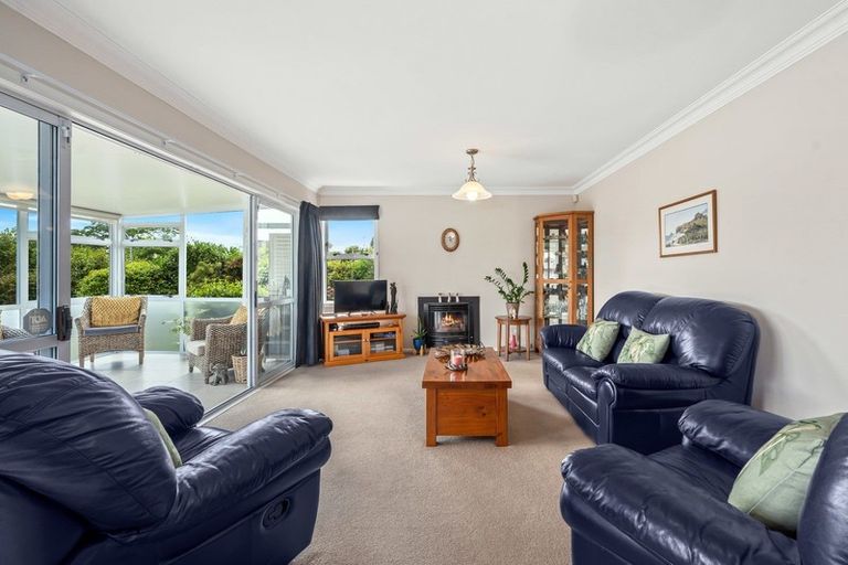Photo of property in 15 Lauriston Street, Tokoroa, 3420