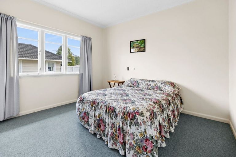 Photo of property in 13 Station Road, Matamata, 3400