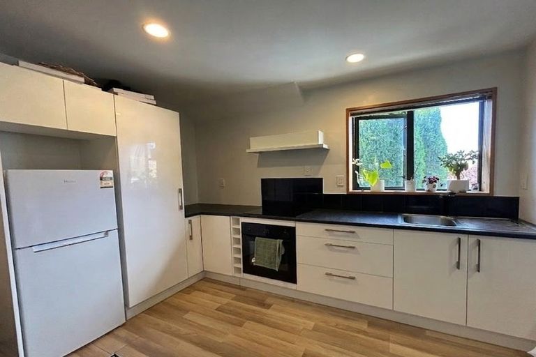 Photo of property in 64 Hensman Road, Queenstown, 9300
