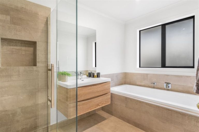 Photo of property in 16 Jennian Avenue, Rototuna North, Hamilton, 3210