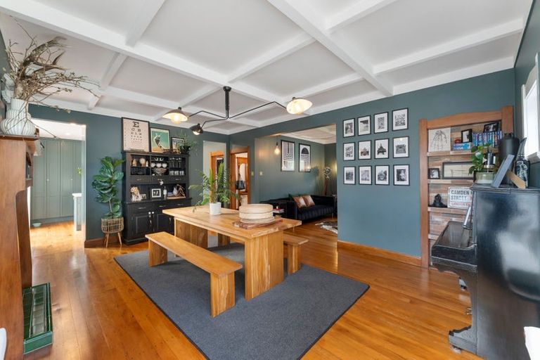 Photo of property in 63 Brook Street, The Brook, Nelson, 7010