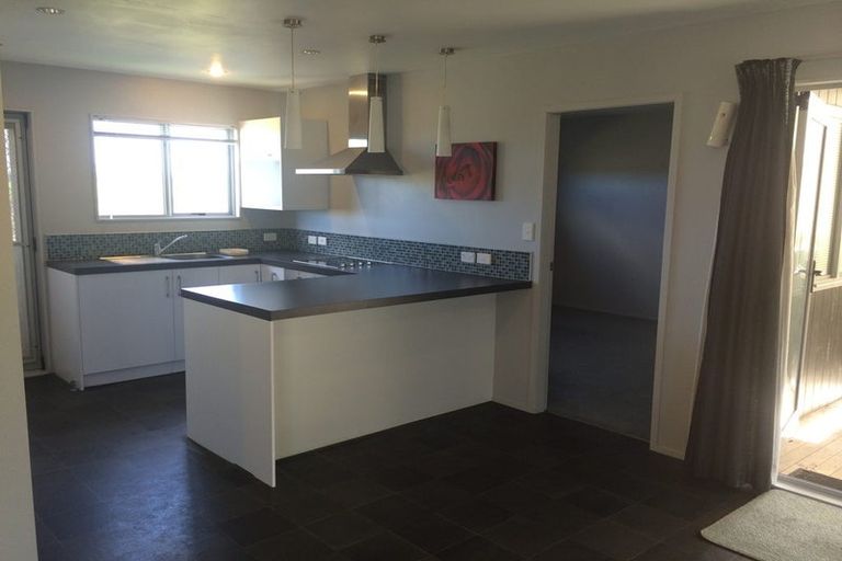 Photo of property in 180a Pukehina Parade, Pukehina, Te Puke, 3189