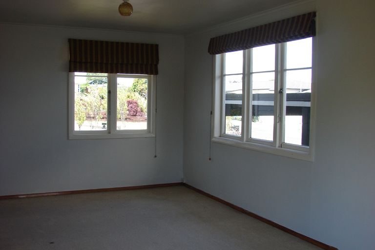 Photo of property in 1/128 Tamamutu Street, Taupo, 3330