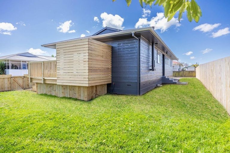 Photo of property in 33a Lethborg Street, Dinsdale, Hamilton, 3204