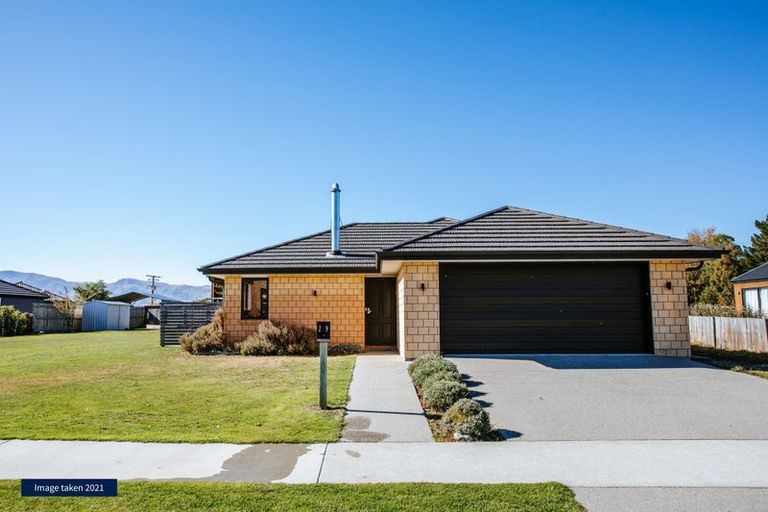 Photo of property in 29 Finch Street, Albert Town, Wanaka, 9305