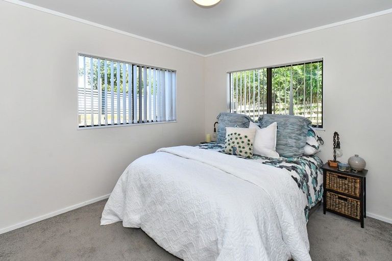 Photo of property in 3/62 Hillcrest Road, Papatoetoe, Auckland, 2025