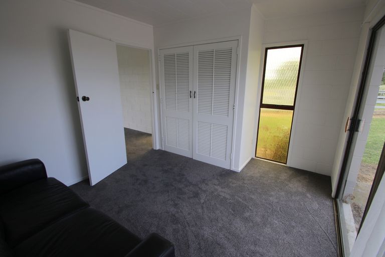 Photo of property in 41 Fairburn Road, Kaitaia, 0482