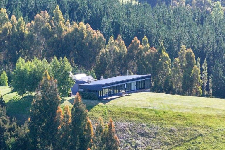 Photo of property in 23 Exeter Street, Brooklands, New Plymouth, 4310