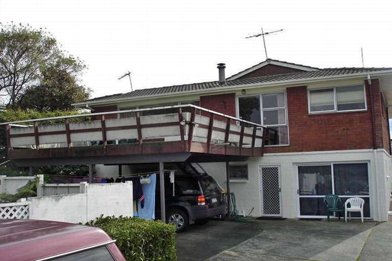 Photo of property in 27 Prangley Avenue, Mangere, Auckland, 2022