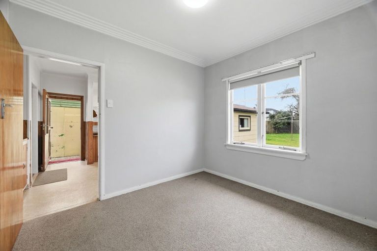 Photo of property in 25 Russell Road, Fairy Springs, Rotorua, 3015