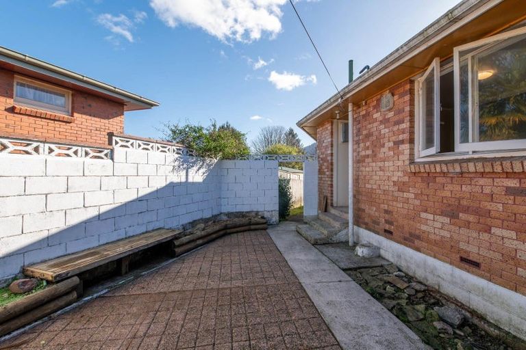 Photo of property in 39 Mount View Drive, Mangakakahi, Rotorua, 3015