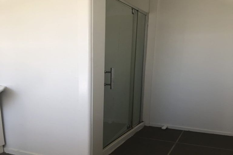 Photo of property in 2/19 Ferguson Street, Mangere East, Auckland, 2024