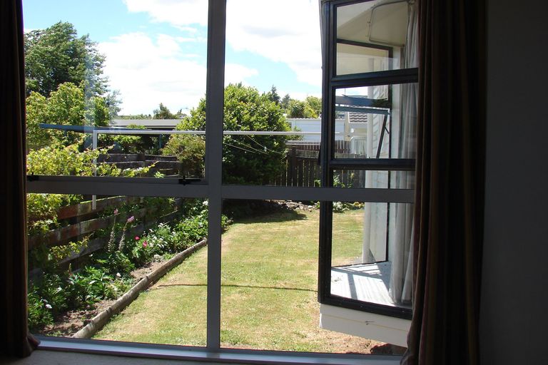 Photo of property in 1/128 Tamamutu Street, Taupo, 3330