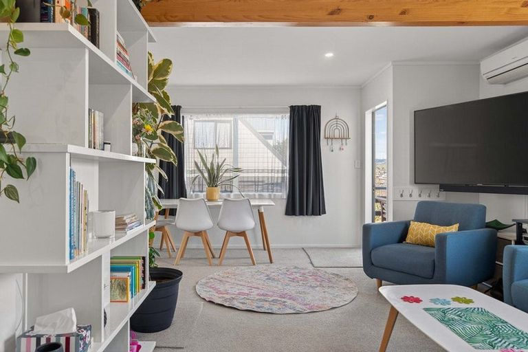 Photo of property in 4/7 Greenpark Way, Greerton, Tauranga, 3112