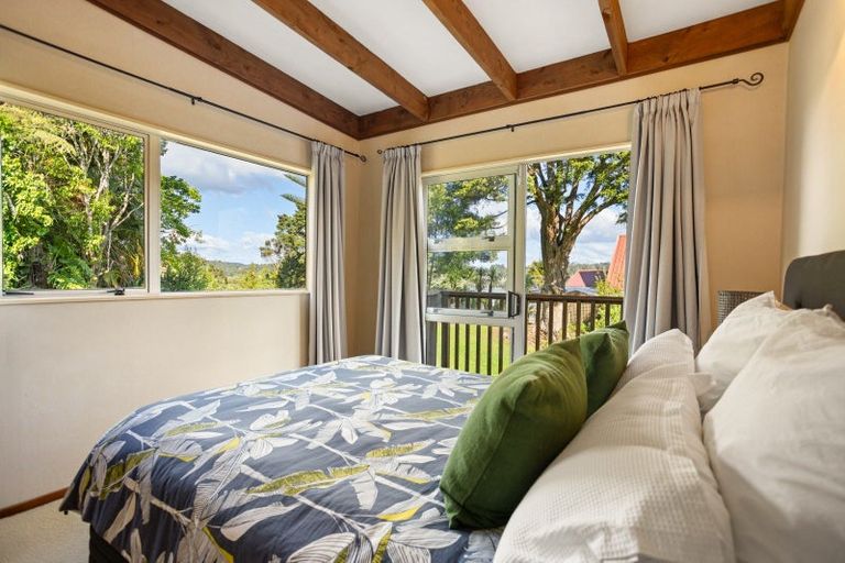 Photo of property in 4 Kellet Street, Opua, 0200