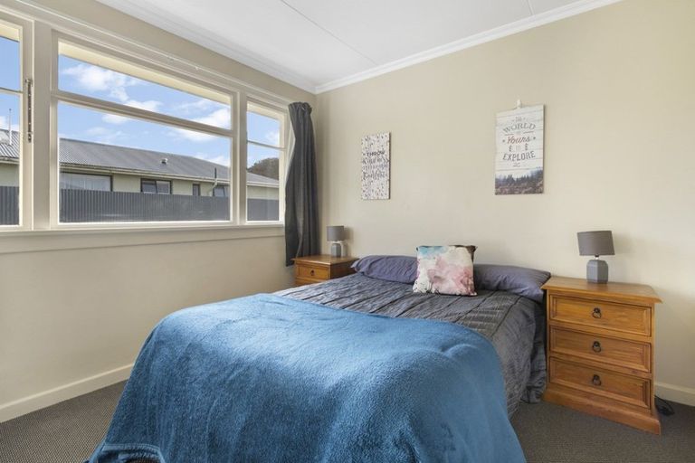 Photo of property in 48 Saturn Street, Strathern, Invercargill, 9812